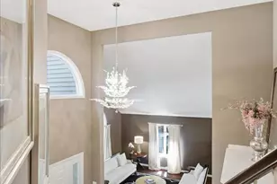 4569 Chandler Dr, Hudsonville, MI 49426 - Photo 18