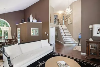 4569 Chandler Drive, Hudsonville, MI 49426 - Photo 20