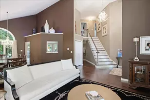4569 Chandler Dr, Hudsonville, MI 49426 - Photo 20