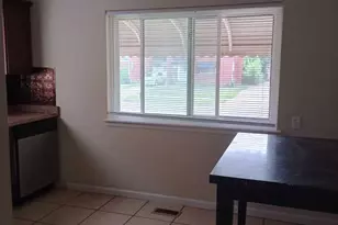 3750 W Buena Vista St, Detroit, MI 48238 - Photo 8