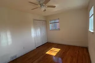 3750 W Buena Vista St, Detroit, MI 48238 - Photo 18