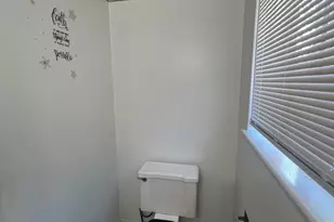 3750 W Buena Vista St, Detroit, MI 48238 - Photo 4