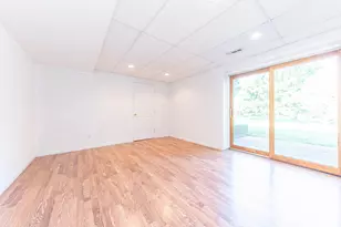 4950 Westwind Dr, Dexter, MI 48130 - Photo 40
