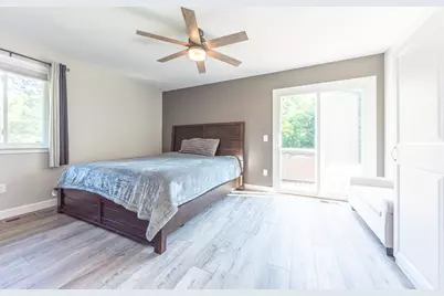 4950 Westwind Drive, Dexter, MI 48130 - Photo 20