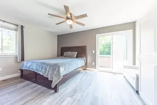 4950 Westwind Dr, Dexter, MI 48130 - Photo 20