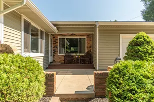 4950 Westwind Dr, Dexter, MI 48130 - Photo 4