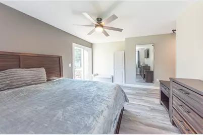 4950 Westwind Drive, Dexter, MI 48130 - Photo 22