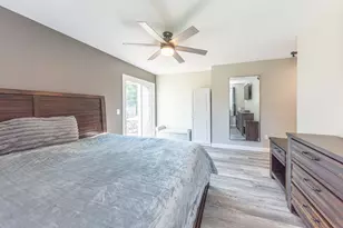 4950 Westwind Dr, Dexter, MI 48130 - Photo 22