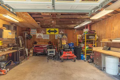 4950 Westwind Drive, Dexter, MI 48130 - Photo 52