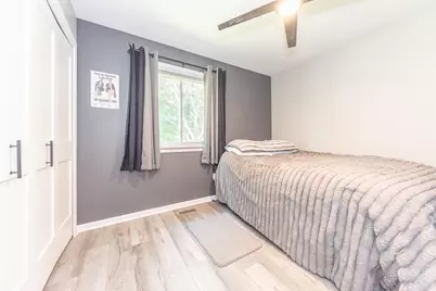 4950 Westwind Drive, Dexter, MI 48130 - Photo 28