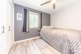 4950 Westwind Dr, Dexter, MI 48130 - Photo 28