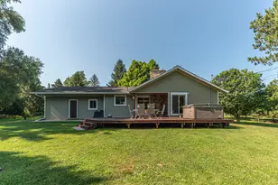 4950 Westwind Dr, Dexter, MI 48130 - Photo 54
