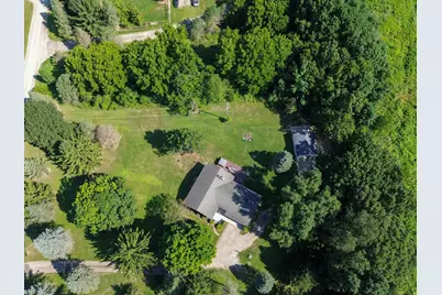 4950 Westwind Drive, Dexter, MI 48130 - Photo 58