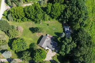 4950 Westwind Dr, Dexter, MI 48130 - Photo 58