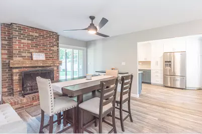 4950 Westwind Drive, Dexter, MI 48130 - Photo 10