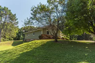 4950 Westwind Dr, Dexter, MI 48130 - Photo 2