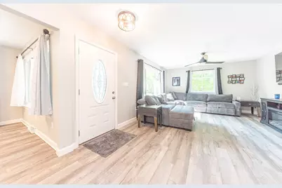 4950 Westwind Drive, Dexter, MI 48130 - Photo 6