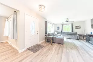 4950 Westwind Dr, Dexter, MI 48130 - Photo 6