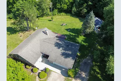 4950 Westwind Drive, Dexter, MI 48130 - Photo 56