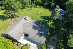 4950 Westwind Dr, Dexter, MI 48130 - Photo 56