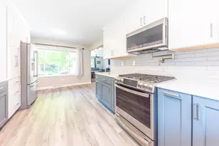 4950 Westwind Dr, Dexter, MI 48130 - Photo 18