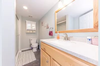 4950 Westwind Drive, Dexter, MI 48130 - Photo 42