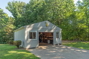 4950 Westwind Dr, Dexter, MI 48130 - Photo 50