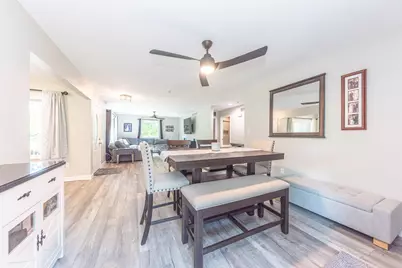 4950 Westwind Drive, Dexter, MI 48130 - Photo 12
