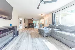 4950 Westwind Dr, Dexter, MI 48130 - Photo 8