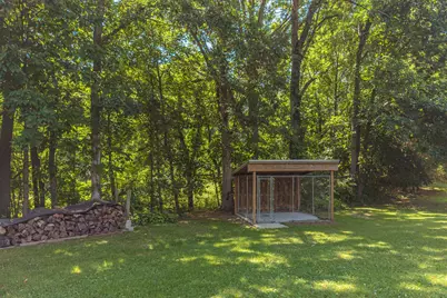 4950 Westwind Drive, Dexter, MI 48130 - Photo 46