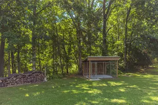 4950 Westwind Dr, Dexter, MI 48130 - Photo 46