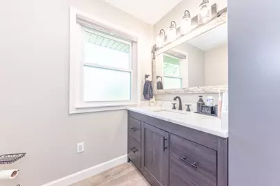 4950 Westwind Drive, Dexter, MI 48130 - Photo 30