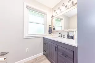 4950 Westwind Dr, Dexter, MI 48130 - Photo 30