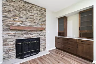 8537 S 2nd St, Mattawan, MI 49071 - Photo 24
