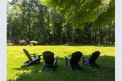 8537 S 2nd Street, Mattawan, MI 49071 - Photo 6