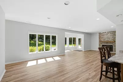 8537 S 2nd Street, Mattawan, MI 49071 - Photo 22