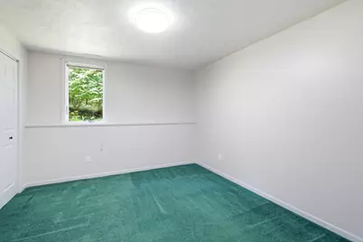 8537 S 2nd Street, Mattawan, MI 49071 - Photo 18