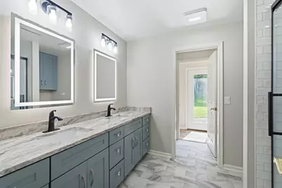 8537 S 2nd Street, Mattawan, MI 49071 - Photo 20