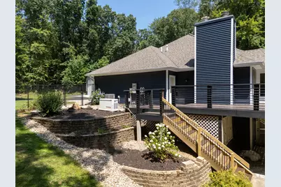 8537 S 2nd Street, Mattawan, MI 49071 - Photo 26