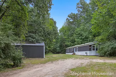 8394 Nugent Avenue NE, Rockford, MI 49341 - Photo 28