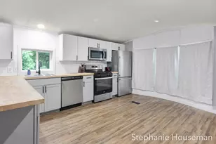 8394 Nugent Ave NE, Rockford, MI 49341 - Photo 10