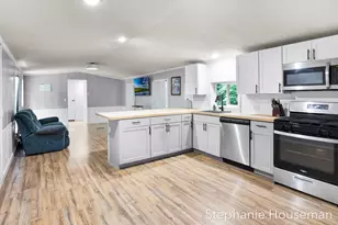 8394 Nugent Ave NE, Rockford, MI 49341 - Photo 8