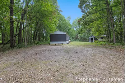 8394 Nugent Avenue NE, Rockford, MI 49341 - Photo 40