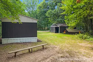 8394 Nugent Ave NE, Rockford, MI 49341 - Photo 34