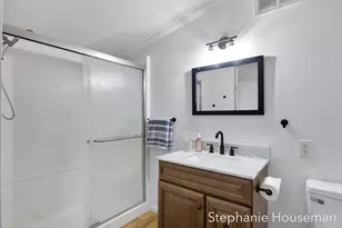 8394 Nugent Ave NE, Rockford, MI 49341 - Photo 16