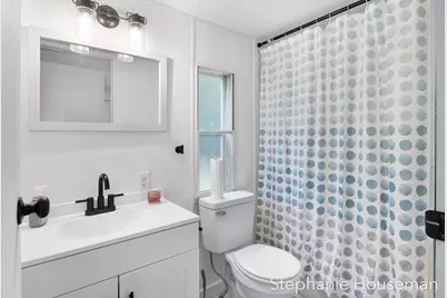 8394 Nugent Avenue NE, Rockford, MI 49341 - Photo 20
