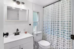 8394 Nugent Ave NE, Rockford, MI 49341 - Photo 20