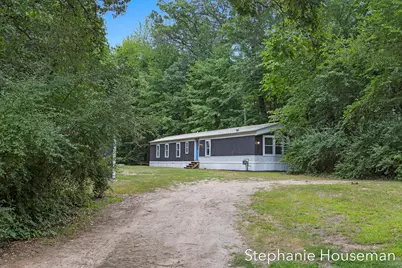 8394 Nugent Avenue NE, Rockford, MI 49341 - Photo 4