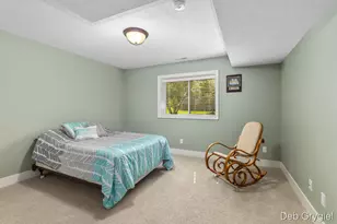1942 Morning Dew Dr SW, Byron Center, MI 49315 - Photo 22