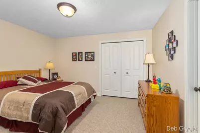 1942 Morning Dew Drive SW, Byron Center, MI 49315 - Photo 24